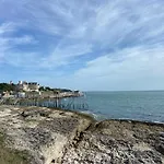 Village Vacances Les Mathes