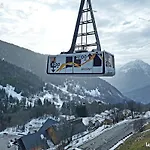 Le Perce Neige
