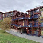 Charmettoger Arc 1800 : Duplex 5 Pers, Balcon Sud, Proche Pistes Et Commodites - Fr-1-411-286