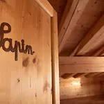 Les Deux Tetes 2 Chez Fifine