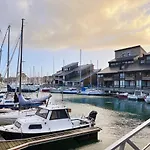 Le Catalina - Yourhosthelper