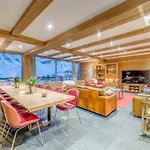 Luxury Apartment Stay With Us Resorts