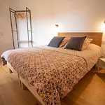 Appartement Cosy En Coeur De Bourg