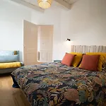 Appartement Cosy En Coeur De Bourg