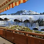 Charmant T2 + Coin Montagne, Ideal Familles, Proche Pistes Et Commerces - Garage, Balcon, 6 Pers. - Fr-1-458-142