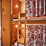 Appartement Au Pied Des Pistes