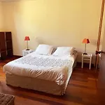 Yamina Lodge