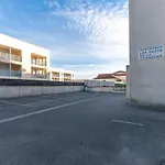 Appartement Premiere Ligne Plage