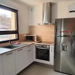 Appartement Neuf Tres Lumineux Avec Parking