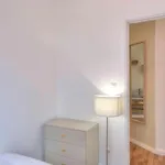 Fully Equipped Apartment St Charles / Longchamp