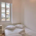 Fully Equipped Apartment St Charles / Longchamp