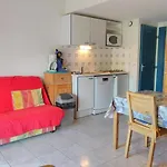 Maison De Vacances 5P Dans Residence