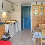 Maison De Vacances 5P Dans Residence