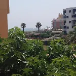 Grand T3 A 100M Des Commerces, Plage Et Piscine, 6 Couchages, Parking Facile - Fr-1-81-507