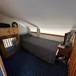 Villa Climatisee, 4 Couchages, Face Au Lac Marin, Proche Plage Et Commerces - Fr-1-81-560