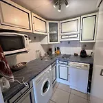 Villa Climatisee, 4 Couchages, Face Au Lac Marin, Proche Plage Et Commerces - Fr-1-81-560