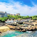 Studio Biarritz, 1 Piece, 2 Personnes - Fr-1-3-379