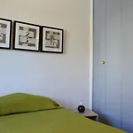 Appartement 3 Pieces, Piscine, A 100M De La Plage, Avec Garage Privatif, Cap D'Agde - Fr-1-249-192