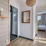 Sejour Pour 11 - Jardin - Arzon