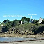 Maison Vue Exeptionnelle Sur La Mer