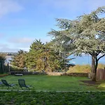 Maison Vue Exeptionnelle Sur La Mer