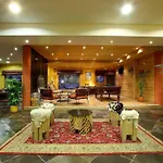 La Cime Des Arcs Arc 2000 Appartement 2 Pieces En Residence 4 Etoiles