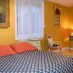 Amazing Home In Lannion With Kitchenette