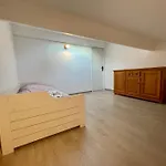 Au Calme, Maison T3 Neuf Avec Jardin A Cassy