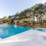 Maison Avec Vue, Ideale Familles