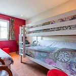 Maison Avec Vue, Ideale Familles