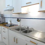 Appartement Pol
