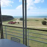 Appartement Morvan