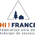 Auberge De Jeunesse Hi Lorient