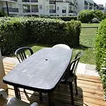 Appartment Erwan