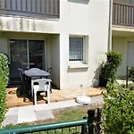 Appartment Erwan