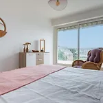Magnifique Maison Coloree Avec Jacuzzi - La Rose Des Vents