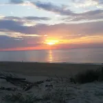 Carpe Diem - La Villa Des Vacances