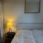 Bel Appartement T3 Avec Jardin, Piscine Et Parking, Proche Plage A Hendaye - Fr-1-239-739