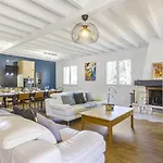 Villa De La Cote - Welkeys