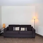 Maison Neuve De Plain-Pied Avec Wifi, Terrasse Et Parking, A 2,5 Km Des Plages A Tregastel - Fr-1-368-70