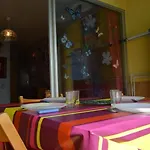 Cap D'Agde: Appt 2 Pieces, 4 Couchages A 100M De La Plage - Fr-1-249-68