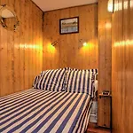 Studio Cosy Avec Acces Direct A La Plage - Fr-1-474-111