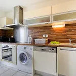 Appartement T4 Pour 6 Personnes Au Centre - Wifi - Fr-1-521-163
