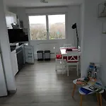 La Detente 2 Etoiles
