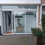 La Detente 2 Etoiles