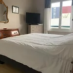 Belle Villa Avec Piscine, Proche Plage Et Centre De Saint-Jean-De-Luz - Fr-1-239-718