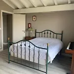 Belle Villa Avec Piscine, Proche Plage Et Centre De Saint-Jean-De-Luz - Fr-1-239-718