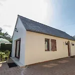 Studio Les Genets By Interhome