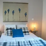 Appartement Neuf, Avec Terrasse, Parking Et Ascenseur
