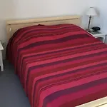Maison 60M² Avec Terrasse, Piscine, Parking Prive, A 10 Min De La Plage - Animaux Acceptes - Fr-1-494-14